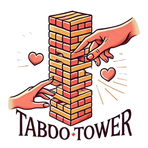 Taboo Tower