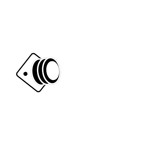 PocketPix